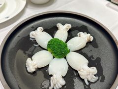 -红鼎豆捞·非遗鲍皇汤火锅(宝丰路店)