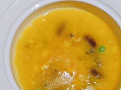 -荷风细雨·中国茶宴(碧云店)