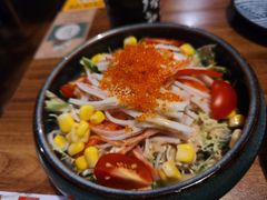 -阿泽料理
