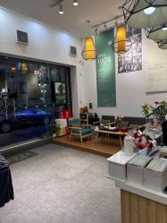 -章光101防脱养发荟