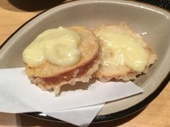 -泉寿司(万科公园店)