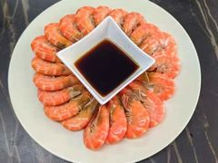 -佳禾月嫂育儿嫂(拱墅店)