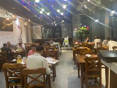 -娄三少·老北京春饼烤鸭家常菜(富力又一城店)