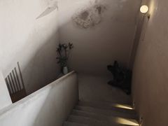 -灸春堂·专业艾灸·连锁品牌(丰潭路店)
