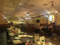 -翠华餐厅(正佳广场店)