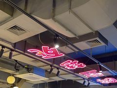 -本色.小马哥烧烤(五一路总店)