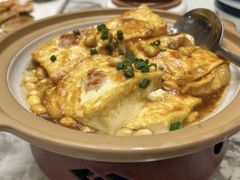 -顺德佬(石厦店)