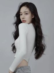 -米莱摄影写真(五大道别墅店)