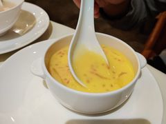 -利苑酒家(华熙国际店)