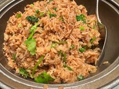 -先记烧鹅王·本地粤菜(福永店)