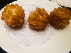 -新南华大酒店(长寿店)