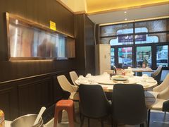 -蜀厨小匠·民间川菜(犀浦店)