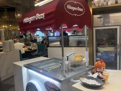 -星伦多自助料理(永旺店)