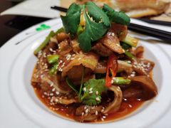 -赤湾大饭堂(山海逸居店)