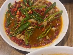 -丰乐餐厅·始于1999(千岛湖店)