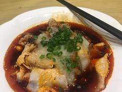 -盘飧市(春熙路店)