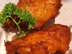 -新贝乐意大利餐厅(苏州中心店)