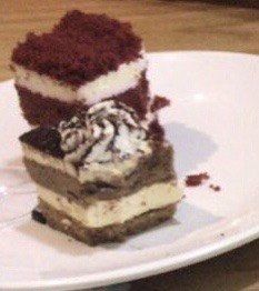 -小鱼小牛·鱼牛干锅·脆鱼火锅(世欧广场店)