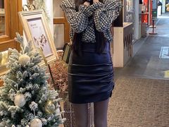 -骑鹅公社(南开大悦城店)