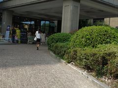 -鲜力达果品批发直销(无锡保利香槟店)