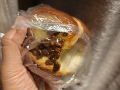 -迎宾楼(解放西街店)