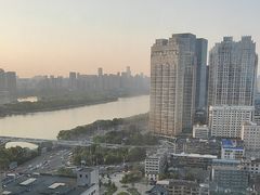 -泰乐道·SPA·按摩·足道(坡子街店)