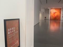 -大芬美术馆