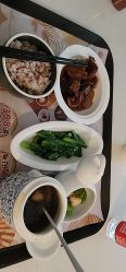 -星摇篮月子中心(市妇幼店)