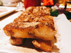 -红辣椒·川菜·火锅(张杨路店)