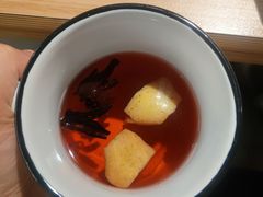 -太二酸菜鱼(武汉光谷保利店)