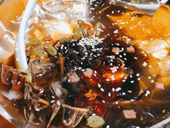-重庆乌鱼庄·龙滋鲜(青羊大道店)
