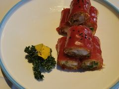 -申粤轩酒楼·三十年粤菜经典(丁香花园店)