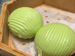 -點無缺茶楼·海鲜酒家(世博店)