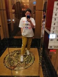 -GT潮朴美业