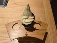 -隐泉京望日式料理(太和广场店)