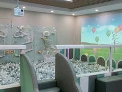 -碧中海汤泉汗蒸酒店