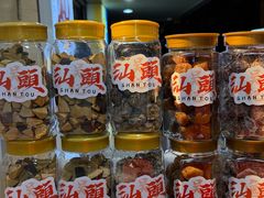 -吴记富苑(朝阳店)