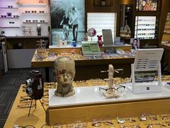 -鲸渝眼镜·浅目视光(春熙路店)