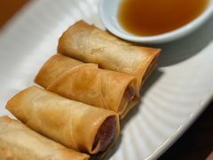 -缸鸭狗(天一广场店)