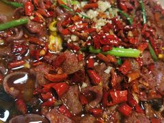 -邱大妈水煮(龙山店)