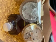 -代数学家algebraist(东吴龙湖天街店)