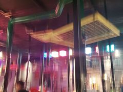 -超级神炭烤肉夜食(芥园西道店)