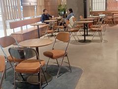 -Wagas沃歌斯(星荟中心店)