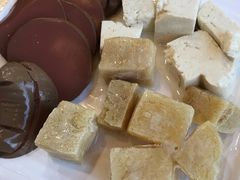 -活鱼馆(宜兴埠店)