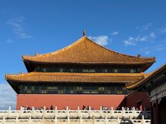 -故宫博物院(故宫)