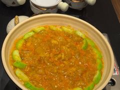 -成隆行·蟹王府(九江路店)