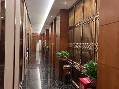 -国人川菜(李家村建东街店)