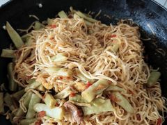 -天鹅到家·保姆月嫂育儿嫂(总店)