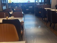 -湘船·精致湖南菜(荆州吾悦广场店)