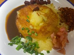 -怪噜范·老贵阳街头名小吃(鸿通城店)